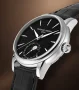  Zdjęcie 5 Frederique Constant Highlife Moonphase Date Manufacture FC-716ONB3H6