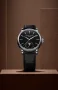  Zdjęcie 6 Frederique Constant Highlife Moonphase Date Manufacture FC-716ONB3H6
