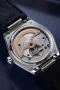  Zdjęcie 10 Frederique Constant Highlife Perpetual Calendar Manufacture Set FC-775BL4NH6B