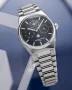  Zdjęcie 4 Frederique Constant Highlife Perpetual Calendar Manufacture Set FC-775BL4NH6B