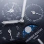  Zdjęcie 8 Frederique Constant Highlife Perpetual Calendar Manufacture Set FC-775BL4NH6B