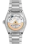  Zdjęcie 12 Frederique Constant Highlife Perpetual Calendar Manufacture Set FC-775BL4NH6B