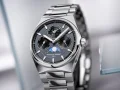  Zdjęcie 3 Frederique Constant Highlife Perpetual Calendar Manufacture Set FC-775G4NH6B