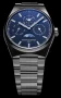  Zdjęcie 5 Frederique Constant Highlife Perpetual Calendar Manufacture Set FC-775N4NH6B