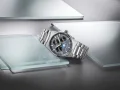  Zdjęcie 4 Frederique Constant Highlife Perpetual Calendar Manufacture Set FC-775G4NH6B