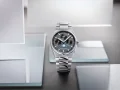  Zdjęcie 5 Frederique Constant Highlife Perpetual Calendar Manufacture Set FC-775G4NH6B
