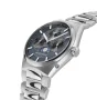  Zdjęcie 2 Frederique Constant Highlife Perpetual Calendar Manufacture Set FC-775G4NH6B
