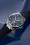  Zdjęcie 7 Frederique Constant Highlife Perpetual Calendar Manufacture Set FC-775BL4NH6B