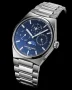  Zdjęcie 4 Frederique Constant Highlife Perpetual Calendar Manufacture Set FC-775N4NH6B
