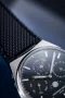  Zdjęcie 6 Frederique Constant Highlife Perpetual Calendar Manufacture Set FC-775BL4NH6B