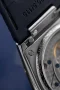  Zdjęcie 9 Frederique Constant Highlife Perpetual Calendar Manufacture Set FC-775BL4NH6B