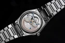  Zdjęcie 6 Frederique Constant Highlife Perpetual Calendar Manufacture Set FC-775N4NH6B