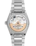  Zdjęcie 6 Frederique Constant Highlife Perpetual Calendar Manufacture Set FC-775G4NH6B