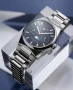 Zdjęcie 2 Frederique Constant Highlife Perpetual Calendar Manufacture Set FC-775BL4NH6B
