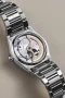  Zdjęcie 7 Frederique Constant Highlife Perpetual Calendar Manufacture Set FC-775N4NH6B