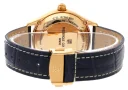  Zdjęcie 3 Frederique Constant Horological Smartwatch Blue Dial Rose Gold OUTLET FC-285NS5B40