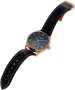  Zdjęcie 9 Frederique Constant Horological Smartwatch Dark Blue Dial FC-285N5B4