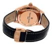  Zdjęcie 8 Frederique Constant Horological Smartwatch Dark Blue Dial FC-285N5B4