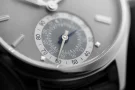  Zdjęcie 5 Frederique Constant Horological Smartwatch Grey Dial FC-285LGS5B6