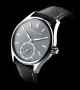  Zdjęcie 4 Frederique Constant Horological Smartwatch Grey Dial FC-285LGS5B6