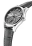  Zdjęcie 2 Frederique Constant Horological Smartwatch Grey Dial FC-285LGS5B6