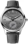  Zdjęcie 7 Frederique Constant Horological Smartwatch Grey Dial FC-285LGS5B6