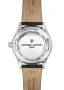  Zdjęcie 3 Frederique Constant Horological Smartwatch Grey Dial FC-285LGS5B6