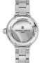 Zdjęcie 6 Frederique Constant Horological Smartwatch Ladies FC-281WH3ER6B