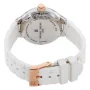  Zdjęcie 2 Frederique Constant Horological Smartwatch Ladies FC-281WH3ER2