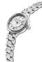  Zdjęcie 2 Frederique Constant Horological Smartwatch Ladies FC-281WH3ER6B