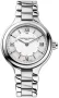  Zdjęcie 7 Frederique Constant Horological Smartwatch Ladies FC-281WH3ER6B
