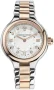  Zdjęcie 6 Frederique Constant Horological Smartwatch Ladies Diamonds FC-281WHD3ER2B