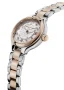  Zdjęcie 2 Frederique Constant Horological Smartwatch Ladies Diamonds FC-281WHD3ER2B