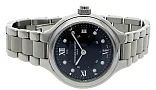  Zdjęcie 4 Frederique Constant Horological Smartwatch Ladies Diamonds FC-281GHD3ER6B