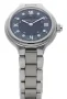  Zdjęcie 6 Frederique Constant Horological Smartwatch Ladies Diamonds FC-281GHD3ER6B