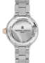  Zdjęcie 5 Frederique Constant Horological Smartwatch Ladies Diamonds FC-281WHD3ER2B