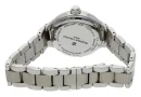  Zdjęcie 5 Frederique Constant Horological Smartwatch Ladies Diamonds FC-281GHD3ER6B