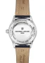  Zdjęcie 3 Frederique Constant Horological Smartwatch Light-Blue Dial FC-285LNS5B6-
