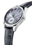  Zdjęcie 2 Frederique Constant Horological Smartwatch Light-Blue Dial FC-285LNS5B6-