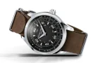  Zdjęcie 2 Frederique Constant Horological Smartwatch Notify FC-282ABS5B6_