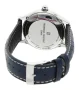  Zdjęcie 6 Frederique Constant Horological Smartwatch Notify FC-282AN5B6