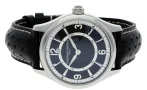  Zdjęcie 5 Frederique Constant Horological Smartwatch Notify FC-282AB5B6