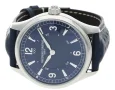  Zdjęcie 5 Frederique Constant Horological Smartwatch Notify FC-282AN5B6