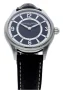  Zdjęcie 8 Frederique Constant Horological Smartwatch Notify FC-282AB5B6