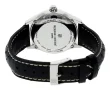  Zdjęcie 6 Frederique Constant Horological Smartwatch Notify FC-282AB5B6