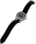  Zdjęcie 7 Frederique Constant Horological Smartwatch Notify FC-282AB5B6
