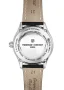  Zdjęcie 3 Frederique Constant Horological Smartwatch White Dial FC-285S5B6