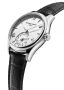 Zdjęcie 2 Frederique Constant Horological Smartwatch White Dial FC-285S5B6