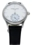  Zdjęcie 10 Frederique Constant Horological Smartwatch White Dial FC-285S5B6