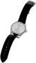  Zdjęcie 9 Frederique Constant Horological Smartwatch White Dial FC-285S5B6